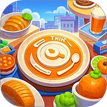 贪婪的人们安卓官方版