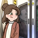 欧贝贝脱单日记游戏官方最新版