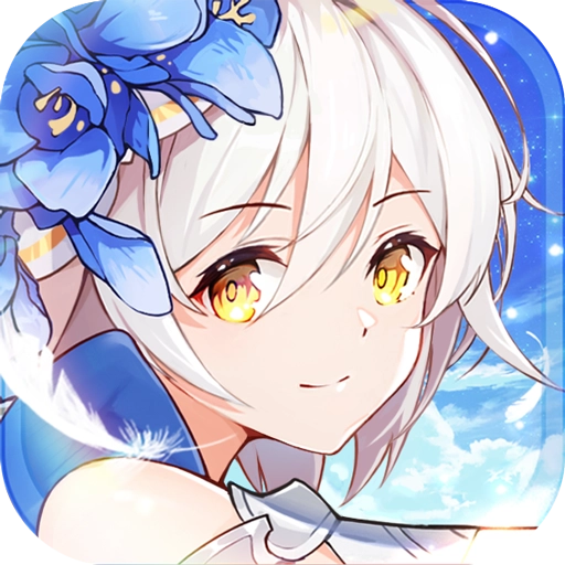 冒险小分队正版