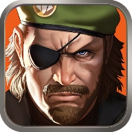 一血敢死队手游免费版