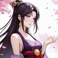 幻武传说手机正版