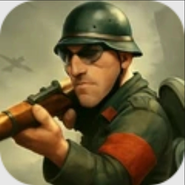 特种兵战场手机免费版