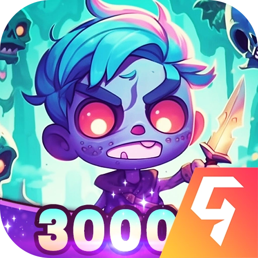 勇者防御游戏纯净版