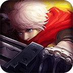 暴击僵尸世界游戏纯净版