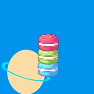 汉堡高塔官方最新版