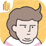 阿蛋等什么游戏正版