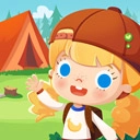 糖糖郊游记手机免费版