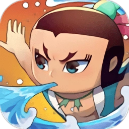 葫芦娃传说直装游戏版