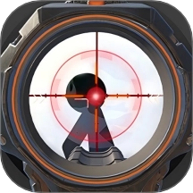 火柴人狙击高手最新版