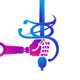 机器人剑术手游版