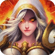 永恒之塔游戏纯净最新版