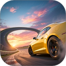 暴走飞车2安卓免费版