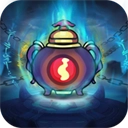 炼丹模拟器手游直装版