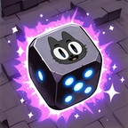 胡闹砖块免费版