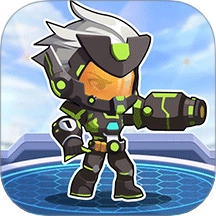 狙击之王幽灵战士手机版