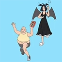 脑力大比拼安卓直装版