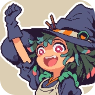 怪物寿司塔防战游戏绿色版