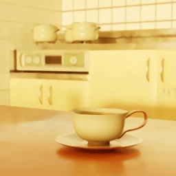 从那个时候的住宅区逃脱手机正版