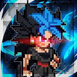 银河冠军手游无广告版