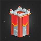 王国守卫塔防游戏安装包