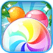 开心球球碰手游无广告版