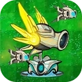 草坪保卫战游戏最新版