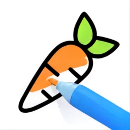 涂鸦我在行安卓官方版