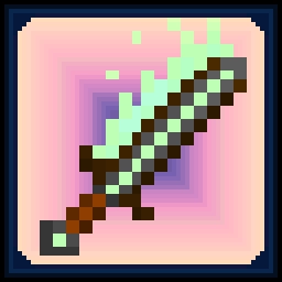 阿比斯之剑游戏官方最新版