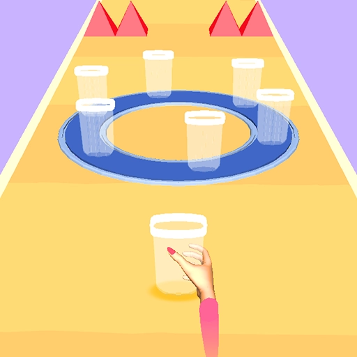 做个冰淇淋3D手机正版