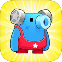 召唤神枪手免费原版