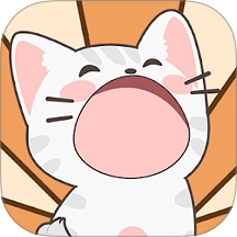 梦幻节奏游戏最新版