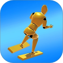 根本刹不住正版