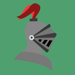 领域战争免费原版