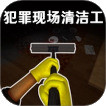 小小收纳达人游戏安装包