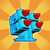 急速防守最新免费版