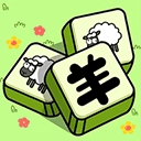 羊羊烧脑游戏纯净版