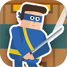 箭术高手安卓官方版