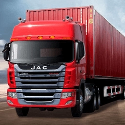 小小卡车驾驶无广告版