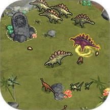 史前巨兽狙击求生游戏无广告版