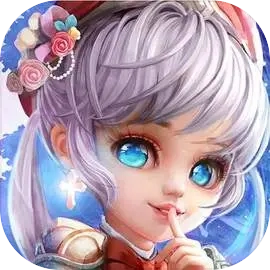 魔灵传说手机免费版