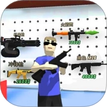 像素英雄冒险官方正版