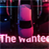 全城追缉手游无广告版