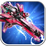 指尖飞机大战无广告版