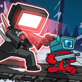 恐怖怪物生存手游版