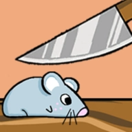 厨师末日安卓直装版