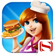 我的梦餐厅最新免费版