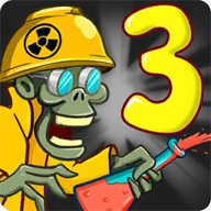 僵尸牧场游戏最新版