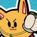 料理乱斗官方版