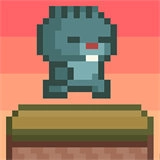 鼹鼠谜题手游无广告版