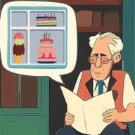 谜图杂货铺游戏无广告版